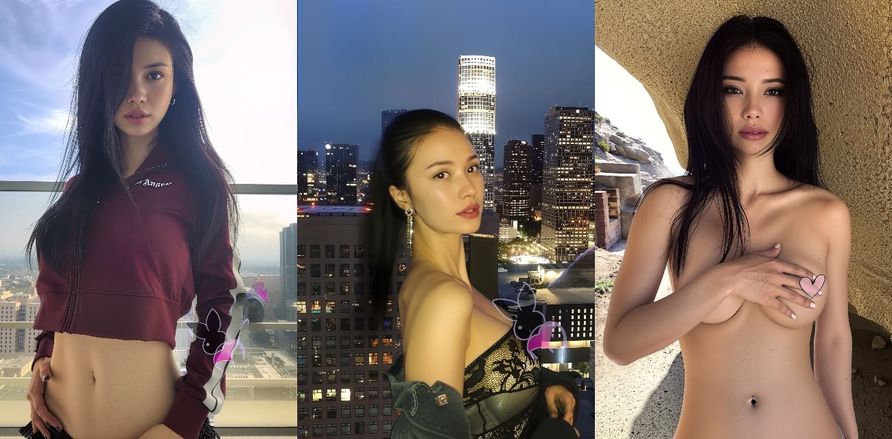 911黑料瓜报红领巾-911黑料瓜报红领巾官网-最新热瓜实时更新