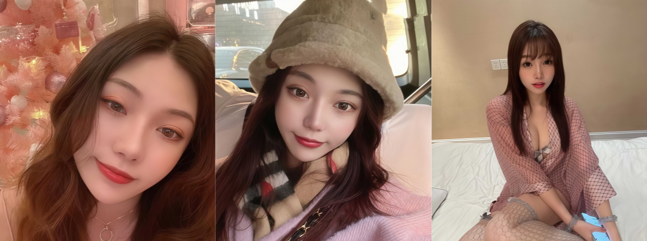 911黑料瓜报红领巾-911黑料瓜报红领巾官网-最新热瓜实时更新