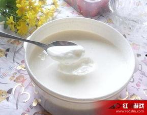 娱乐吃瓜酱酸奶,揭秘娱乐圈那些鲜为人知的幕后故事